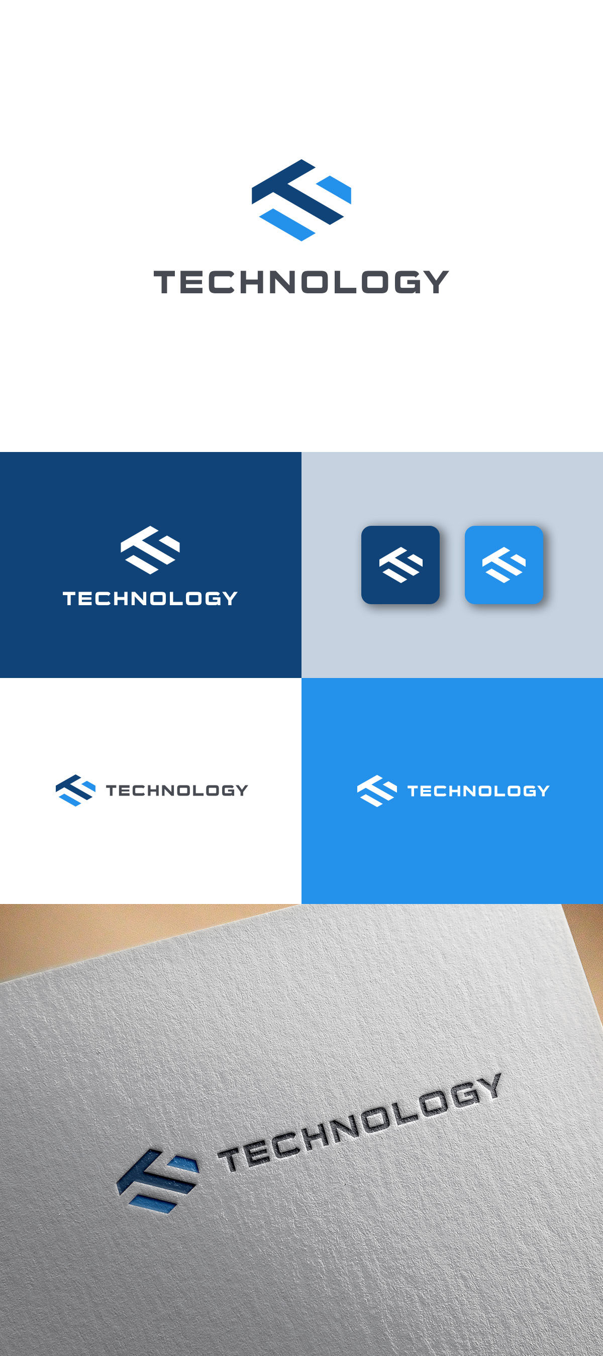 Logo Design by happybrain design for this project | Design #22445898