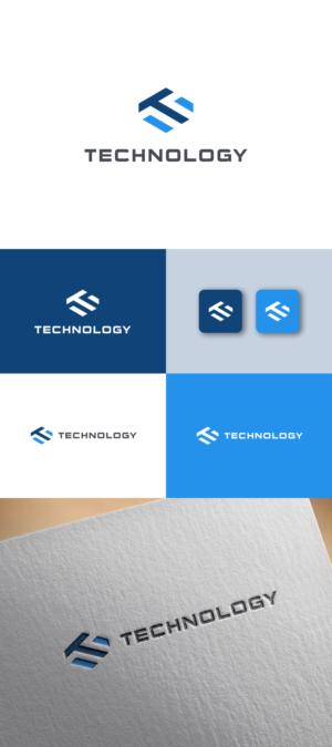 Logo-Design von happybrain design für dieses Projekt | Design: #22445898