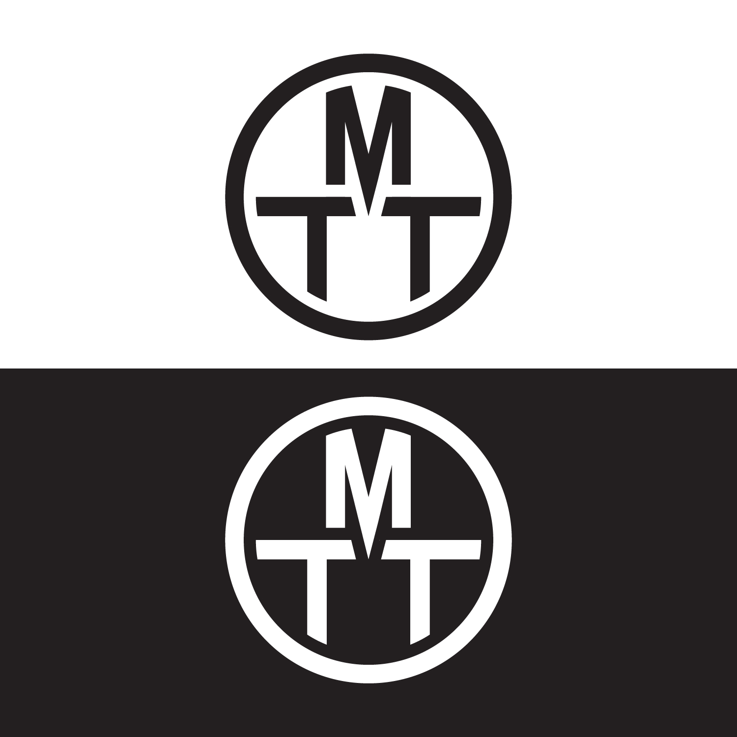 Logo Design by Brigel Zhuka for this project | Design #22412668