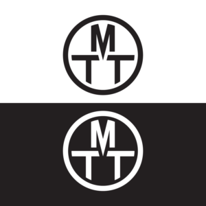 Logo Design by Brigel Zhuka