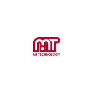 Logo Design by AlonkOphic for this project | Design #22407761