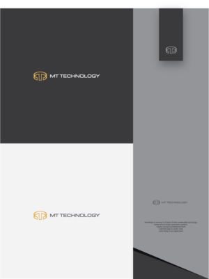 Logo Design by Rashid 8