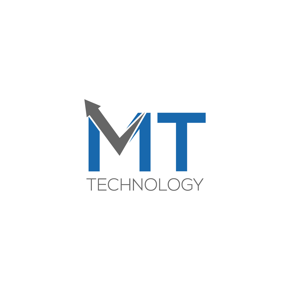 Logo Design by Ismail 21 for this project | Design #22420476