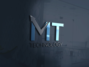 Logo-Design von Ismail 21 für dieses Projekt | Design: #22420477