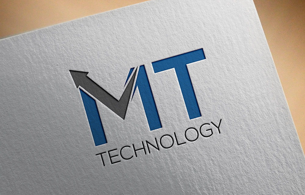 Logo Design by Ismail 21 for this project | Design #22420478