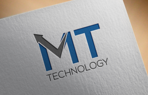 Logo-Design von Ismail 21 für dieses Projekt | Design: #22420478