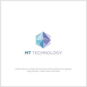 Logo-Design von luthfanajah 2 für dieses Projekt | Design: #22424047