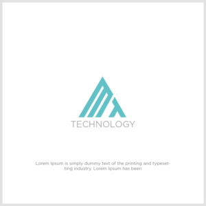 Logo-Design von luthfanajah 2 für dieses Projekt | Design: #22424066
