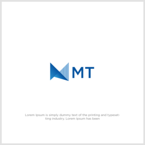 Logo-Design von luthfanajah 2 für dieses Projekt | Design: #22424100
