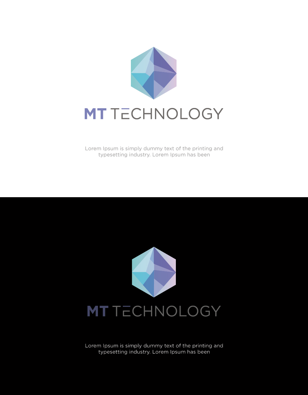 Logo Design by luthfanajah 2 for this project | Design #22433693