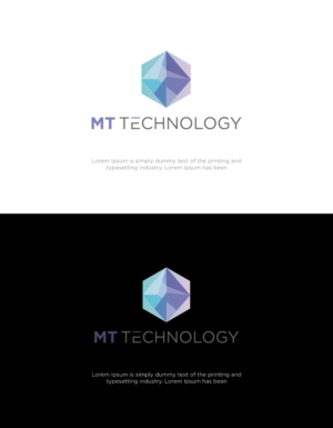 Logo-Design von luthfanajah 2 für dieses Projekt | Design: #22433693