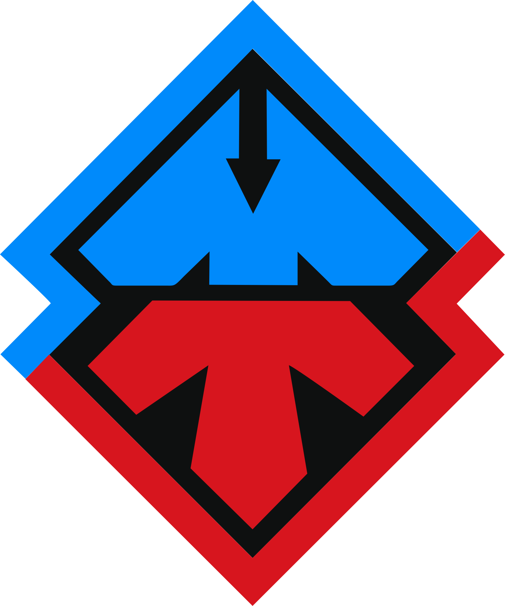 Logo Design by nur udin for this project | Design #22445132