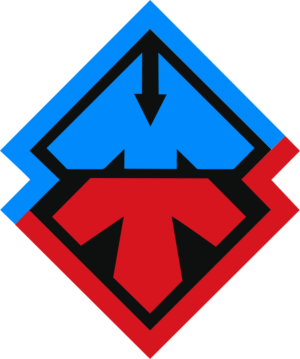 Logo Design by nur udin for this project | Design: #22445132