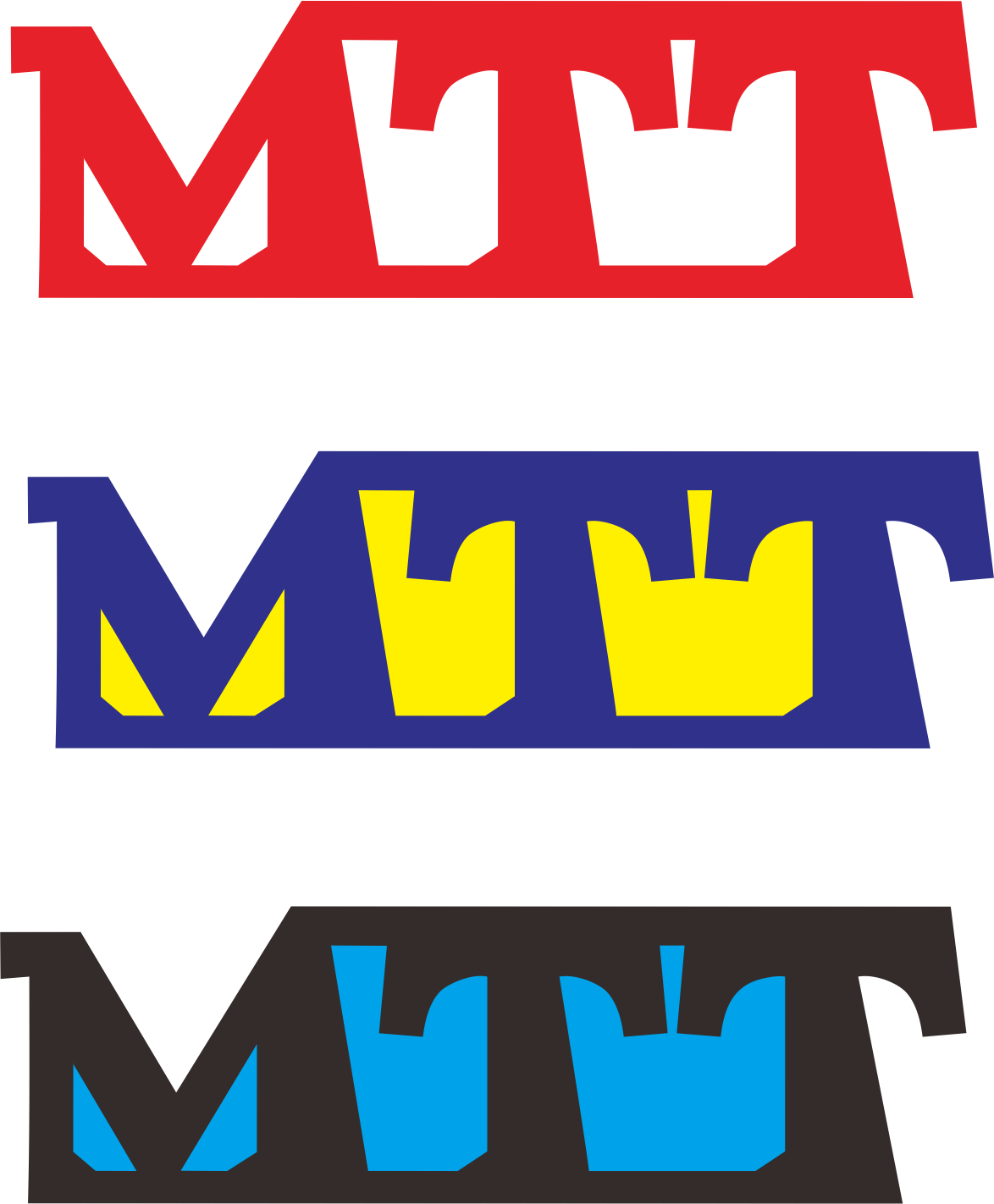 Logo Design by nur udin for this project | Design #22445175