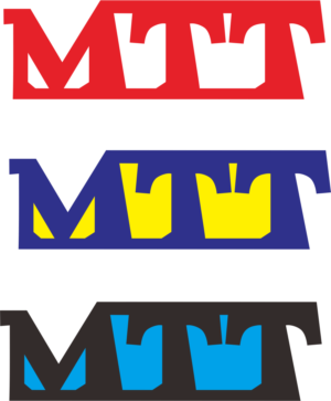 Logo Design by nur udin for this project | Design: #22445175