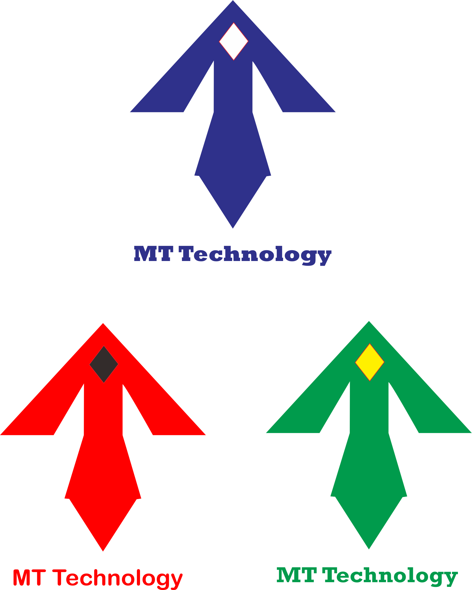 Logo Design by nur udin for this project | Design #22445220