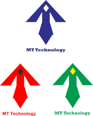 Logo Design by nur udin for this project | Design: #22445220