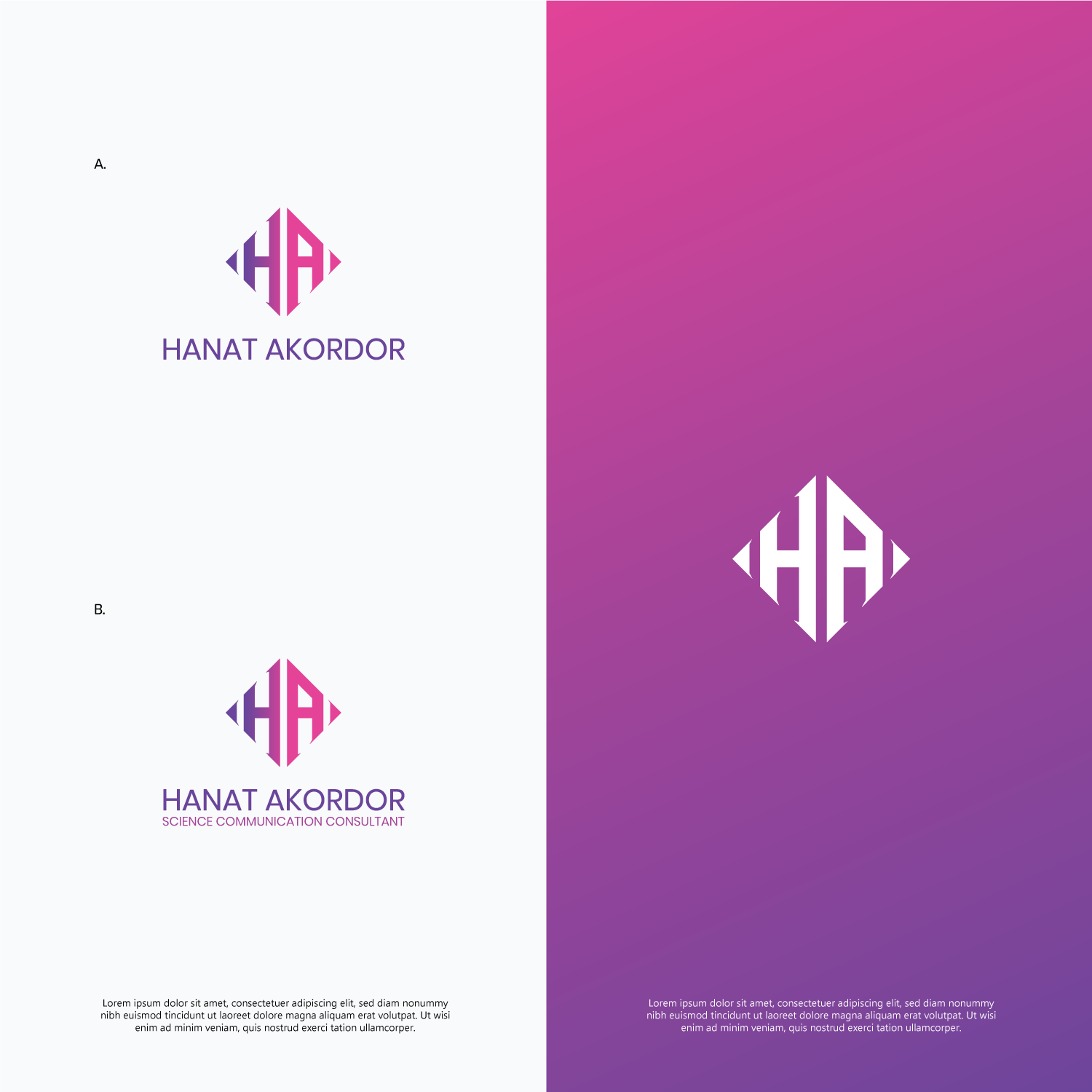 Logo Design by Shigh5 for Digital360.mobi | Design #22439919