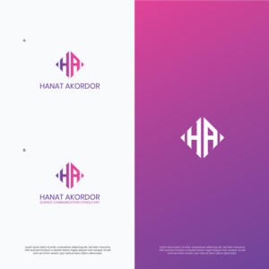 Logo Design by Shigh5