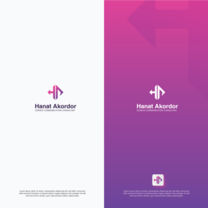 Diseño de Logo por Shigh5 para Digital360.mobi | Diseño: #22442252