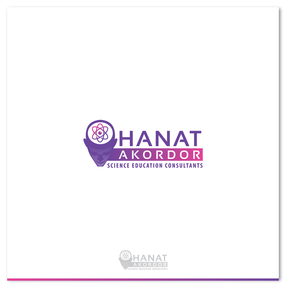 Logo Design by Sujit Banerjee for Digital360.mobi | Design #22396327