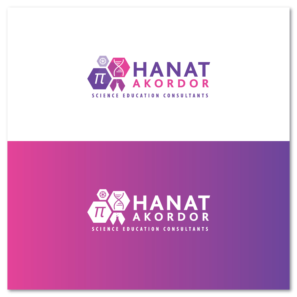 Diseño de Logo por Sujit Banerjee para Digital360.mobi | Diseño #22396328
