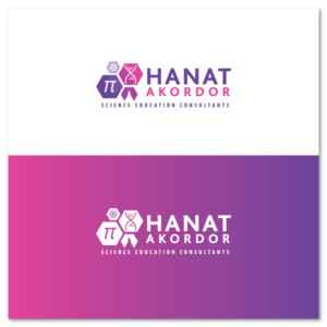 Diseño de Logo por Sujit Banerjee para Digital360.mobi | Diseño: #22396328