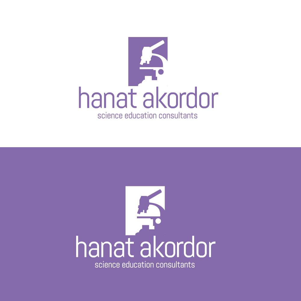 Diseño de Logo por Sujit Banerjee para Digital360.mobi | Diseño #22396329