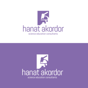 Diseño de Logo por Sujit Banerjee para Digital360.mobi | Diseño: #22396329