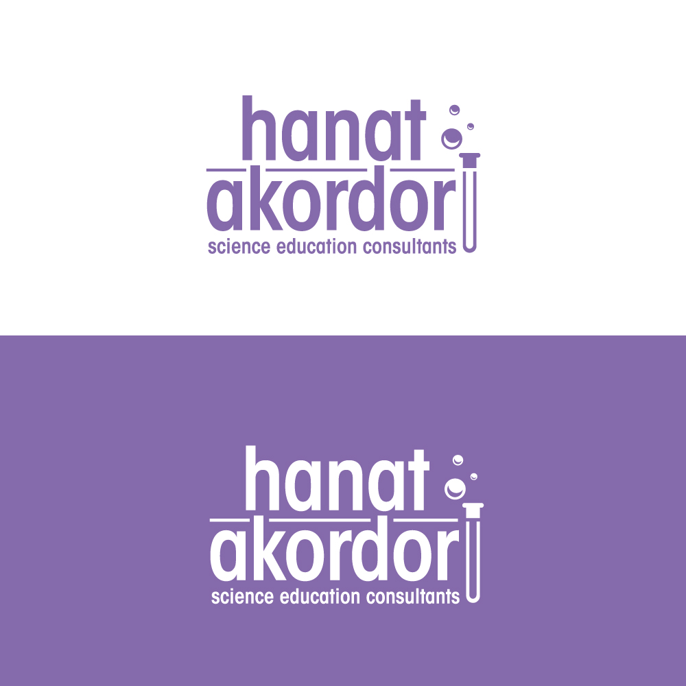 Logo Design by Sujit Banerjee for Digital360.mobi | Design #22396330