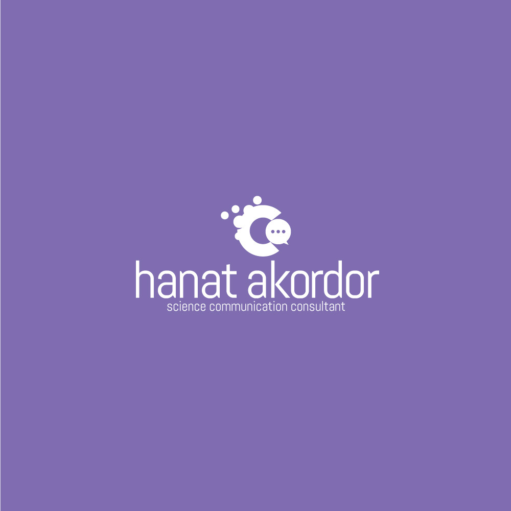 Logo Design by Sujit Banerjee for Digital360.mobi | Design #22410509