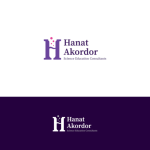Logo Design by Pratik Mevada for Digital360.mobi | Design #22398671