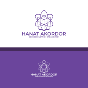 Logo Design by Graphic Bricks