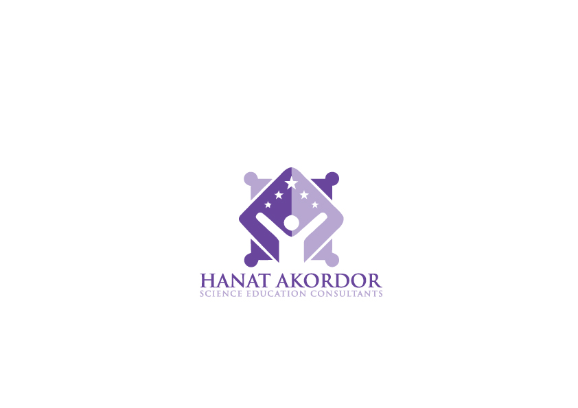 Diseño de Logo por khairul 5 para Digital360.mobi | Diseño #22397323
