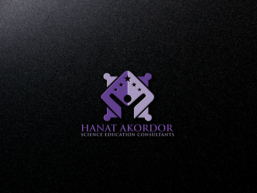 Diseño de Logo por khairul 5 para Digital360.mobi | Diseño #22397325