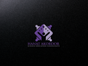 Diseño de Logo por khairul 5 para Digital360.mobi | Diseño: #22397325