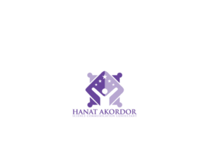 Diseño de Logo por khairul 5 para Digital360.mobi | Diseño: #22404701
