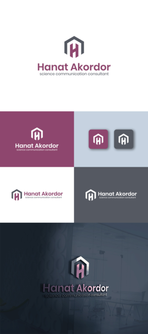 Diseño de Logo por happybrain design para Digital360.mobi | Diseño: #22442256