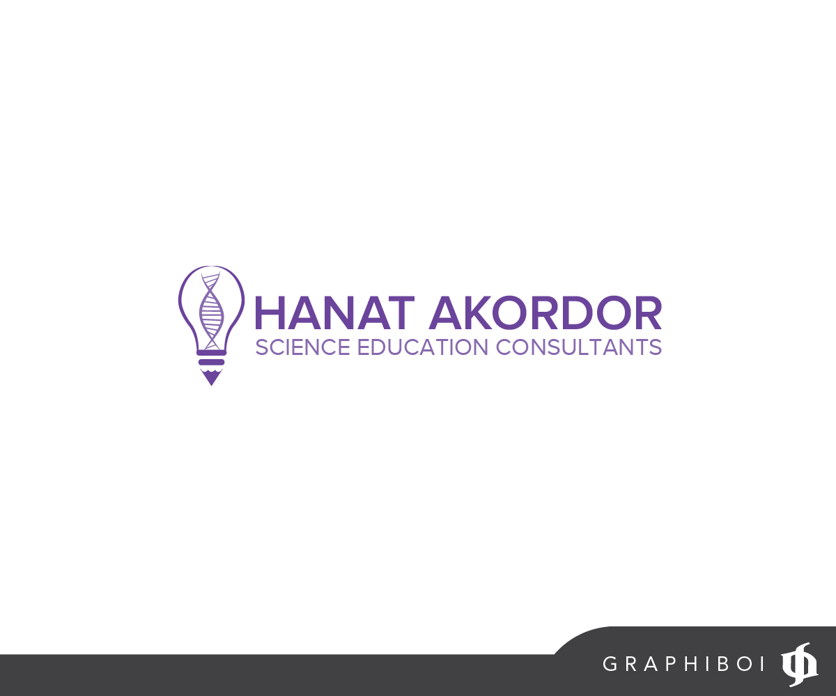 Logo Design by GraphiBoi for Digital360.mobi | Design #22398091