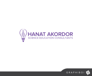 Diseño de Logo por GraphiBoi para Digital360.mobi | Diseño: #22398091