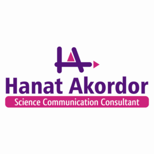 Logo Design by sampath999