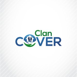 Logo Design by ShakiJav for this project | Design: #22395945