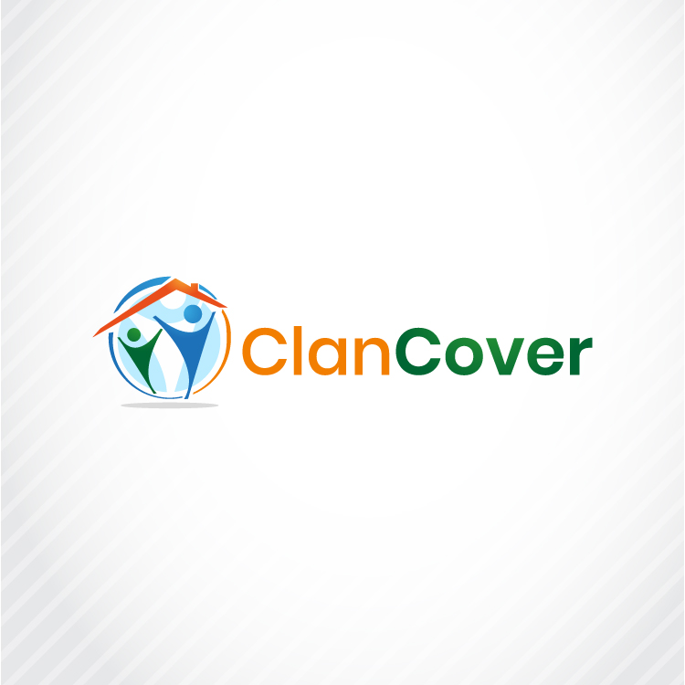 Design de Logo par ShakiJav pour ce projet | Design #22395948