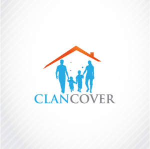 Logo Design by ShakiJav for this project | Design: #22395951