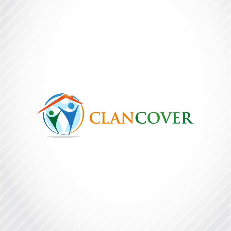 Logo Design by ShakiJav for this project | Design #22399903