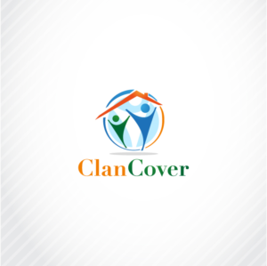 Logo Design by ShakiJav for this project | Design: #22399904