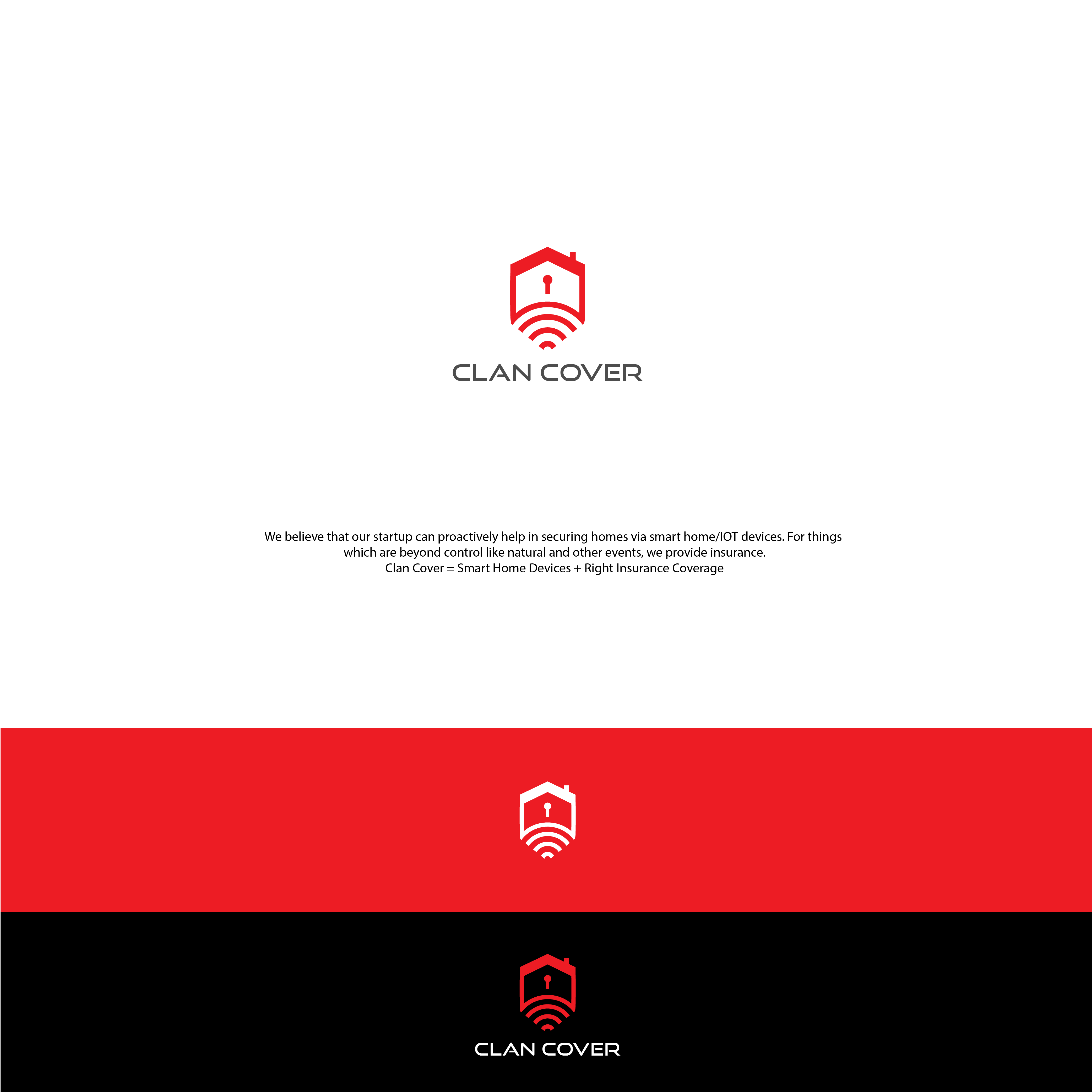 Logo Design by Prashant Besra for this project | Design #22398935