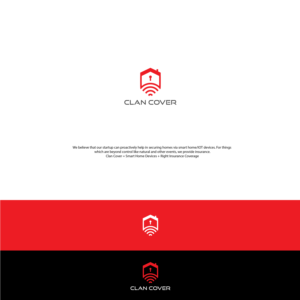 Logo Design by Prashant Besra for this project | Design: #22398935
