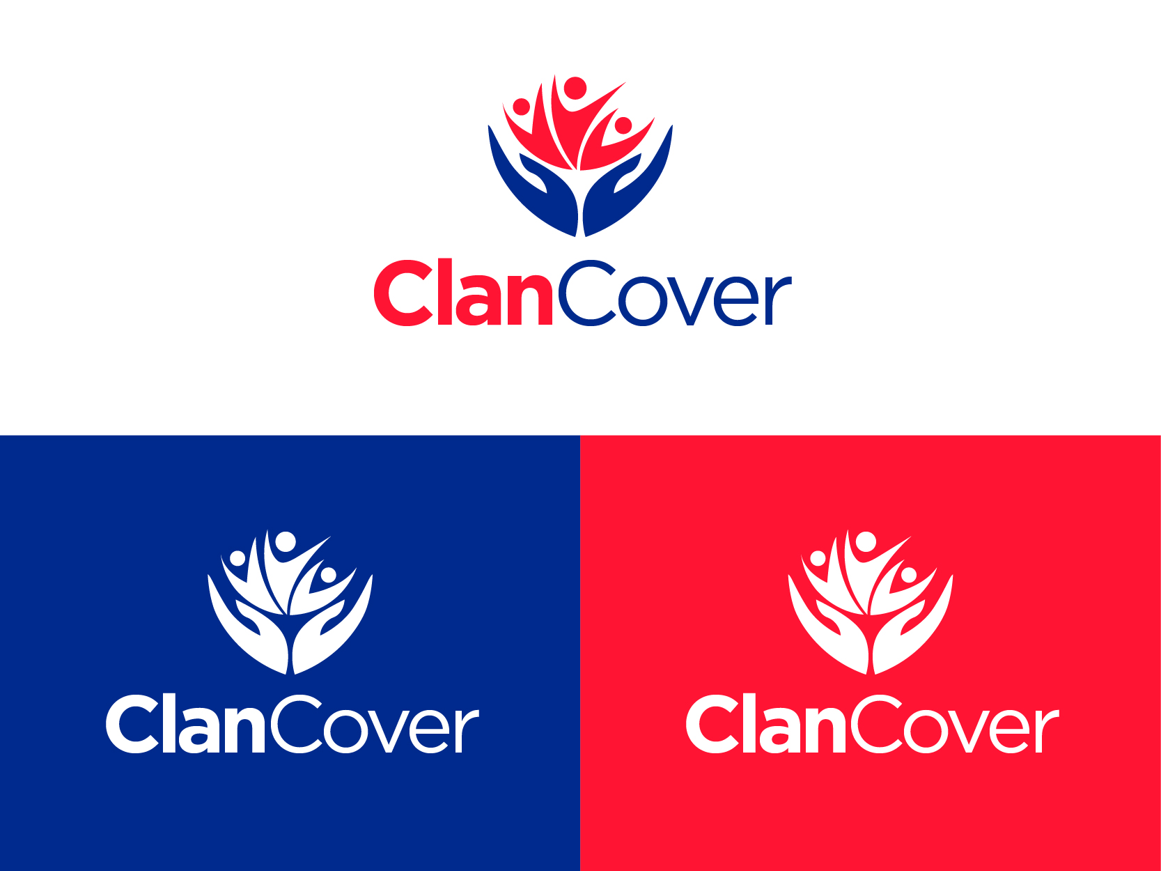 Logo Design by highmaxlogodesigns for this project | Design #22398890