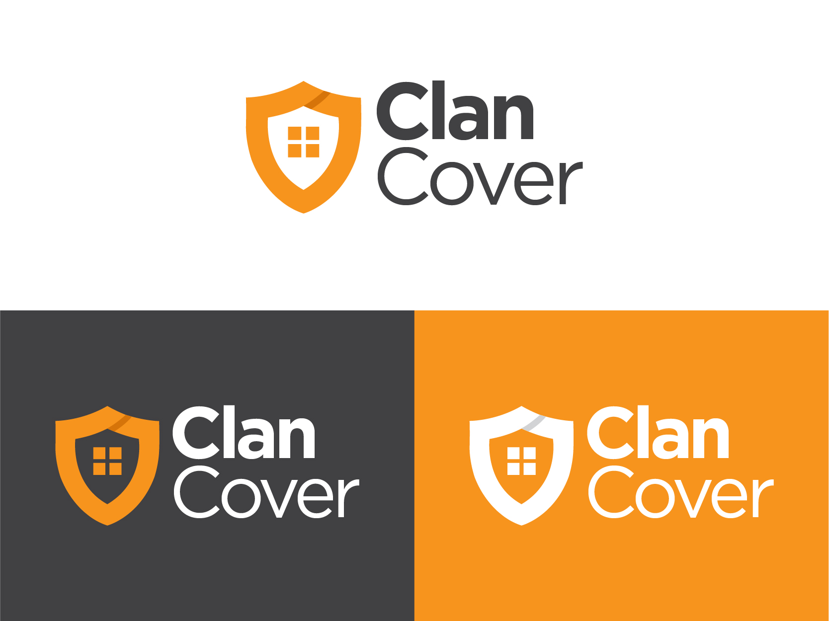 Logo Design by highmaxlogodesigns for this project | Design #22398891